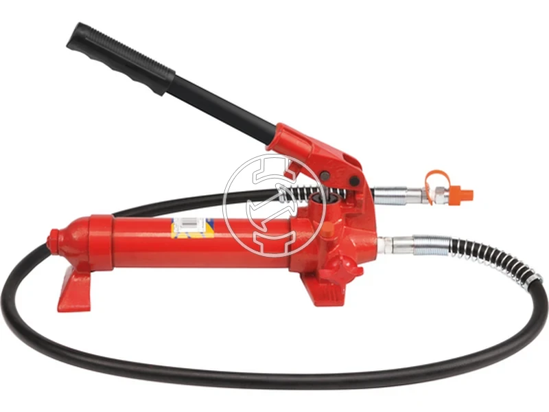 Kép: Porta Power 4T pumpa_0.webp