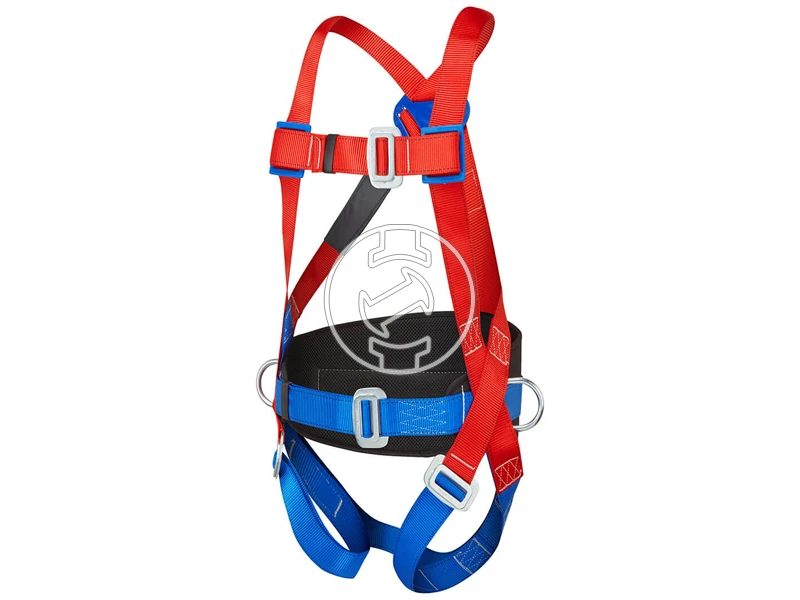 Portwest 2 Point Comfort Harness