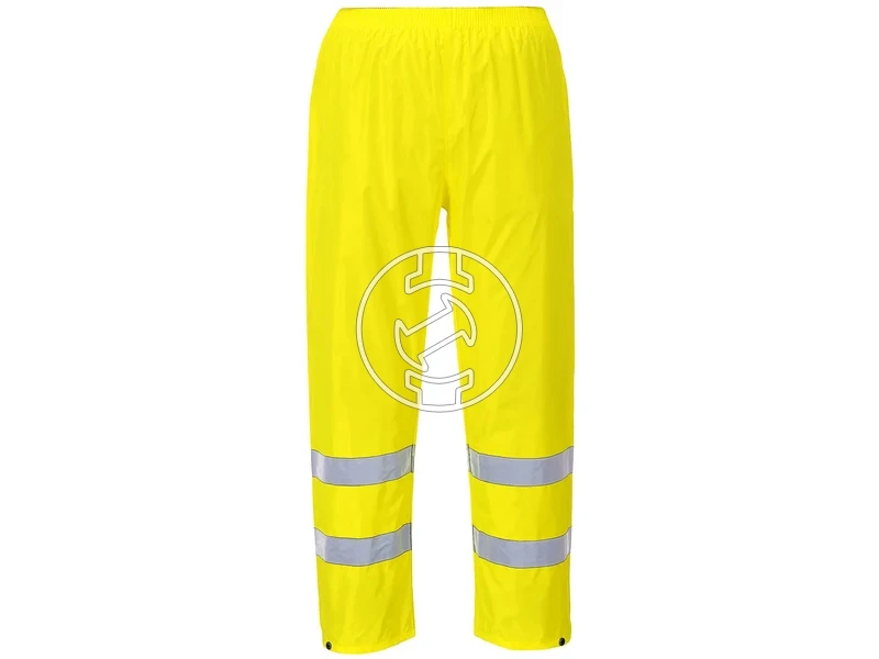 Kép: Portwest 4XL_0.webp