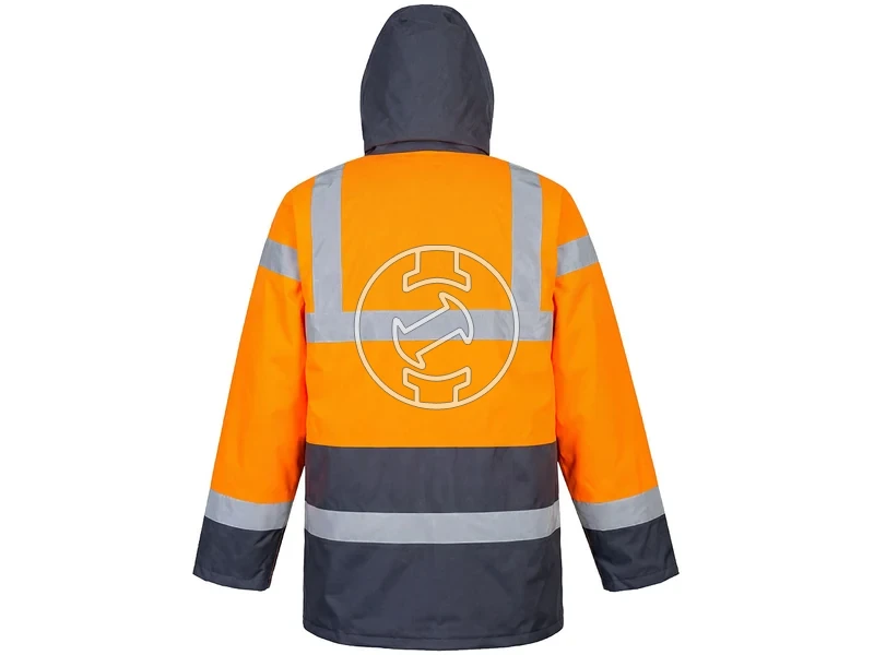 Kép: Portwest 5XL_1.webp