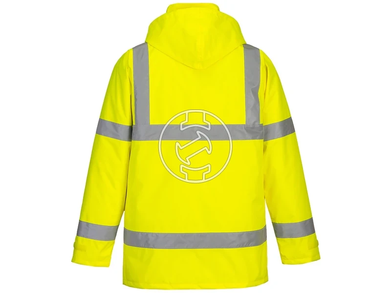 Kép: Portwest 5XL_1.webp
