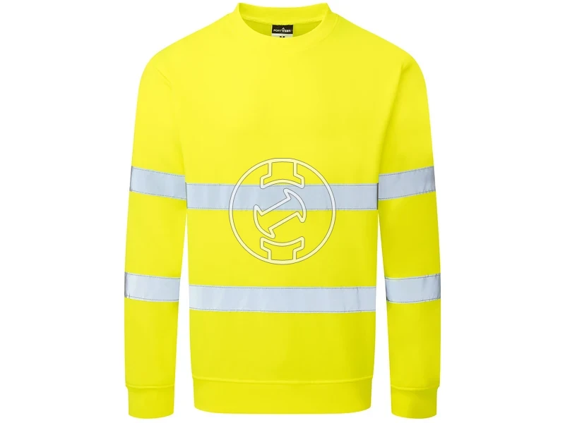 Kép: Portwest 6XL_0.webp