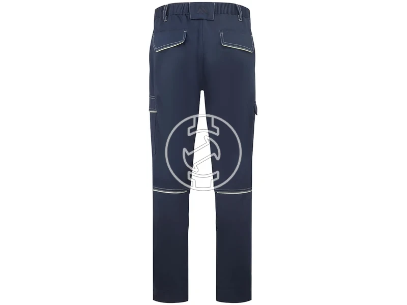 Kép: Portwest BZ443 munkanadrag 5XL tengereszkek_1.webp