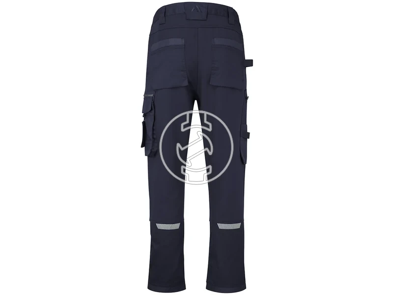 Kép: Portwest CD845 munkanadrag 36 tengereszkek_1.webp