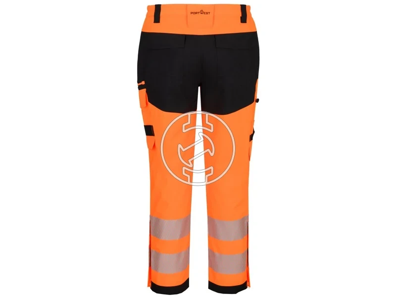 Kép: Portwest DX4 Hi-Vis Esoruha szett meret 41_1.webp