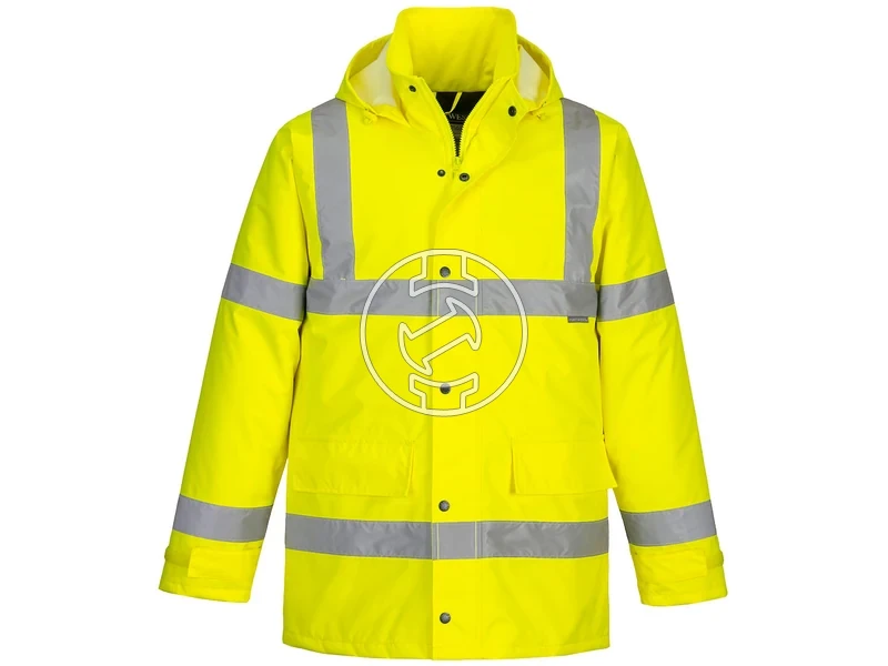 Kép: Portwest EN ISO 20471 EN342 -36C_0.webp