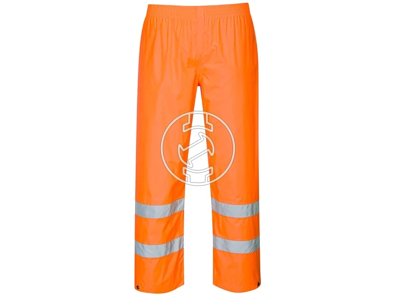 Kép: Portwest ES1 40 UPF_0.webp