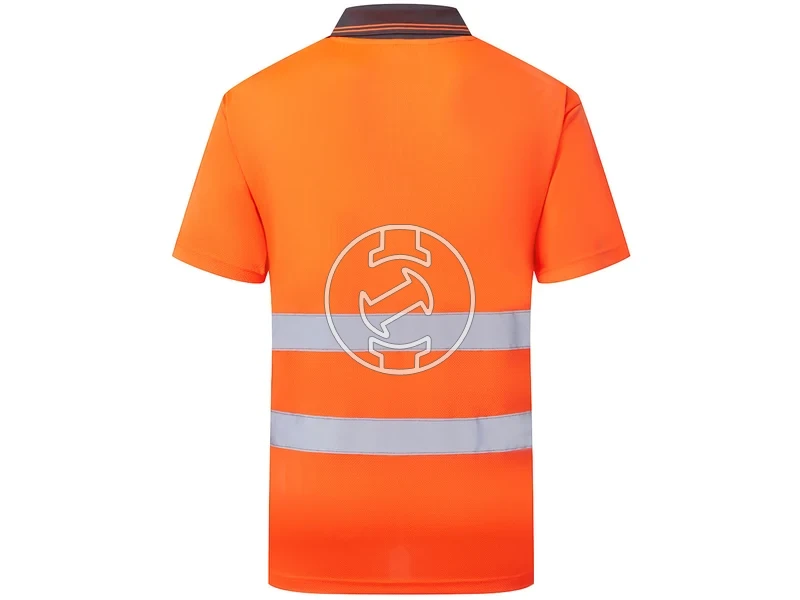 Kép: Portwest ES1 40 UPF_1.webp