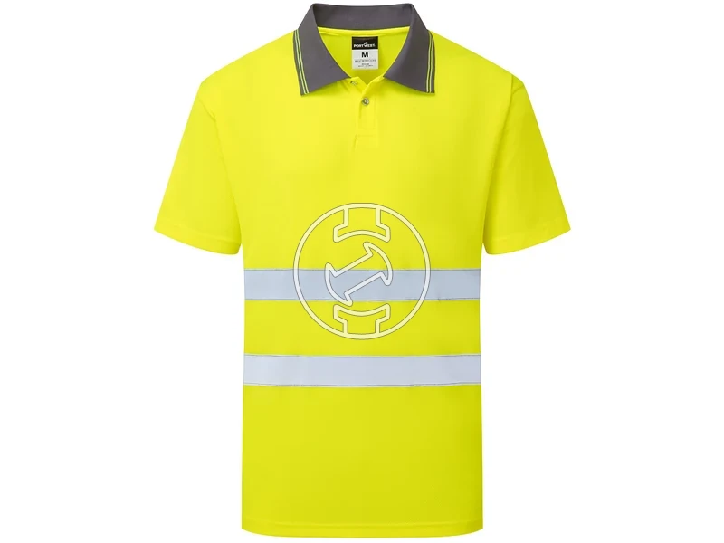 Kép: Portwest ES1 4XL_0.webp