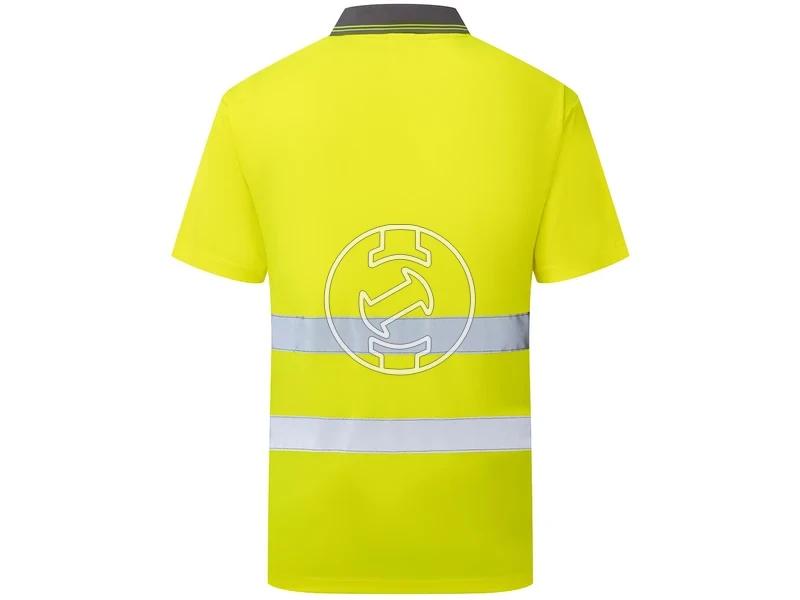 Kép: Portwest ES1 4XL_1.webp