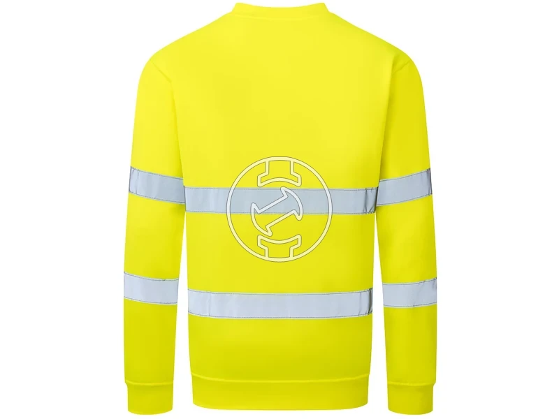 Kép: Portwest ES1 5XL_1.webp