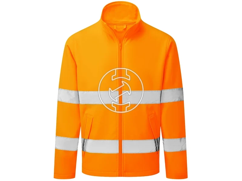 Kép: Portwest ES1 6XL_0.webp