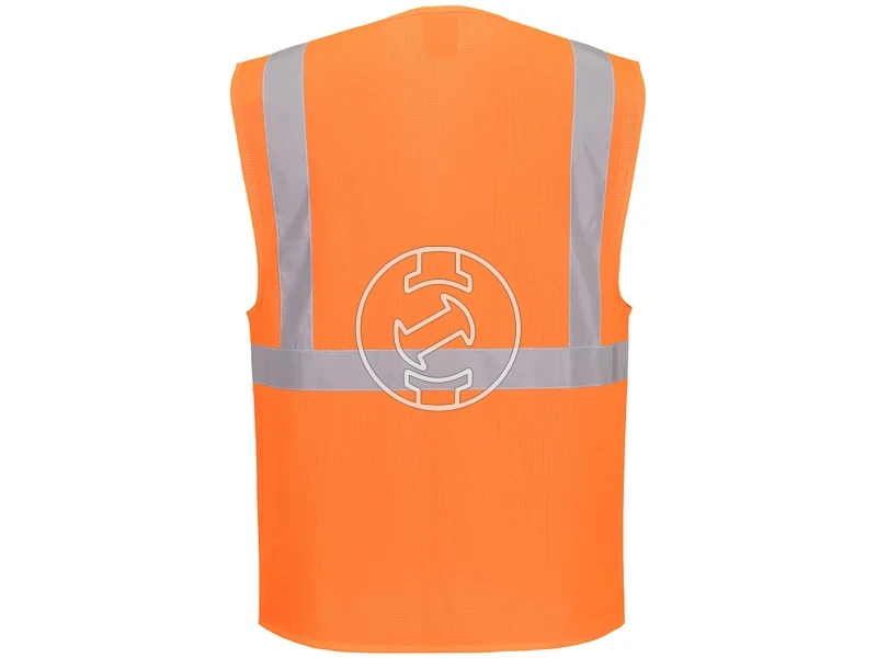 Kép: Portwest ES1 6XL_1.webp