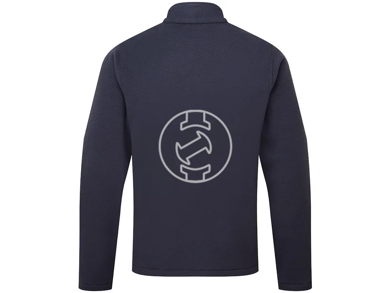 Kép: Portwest ES1 Essential meret 6XL_1.webp