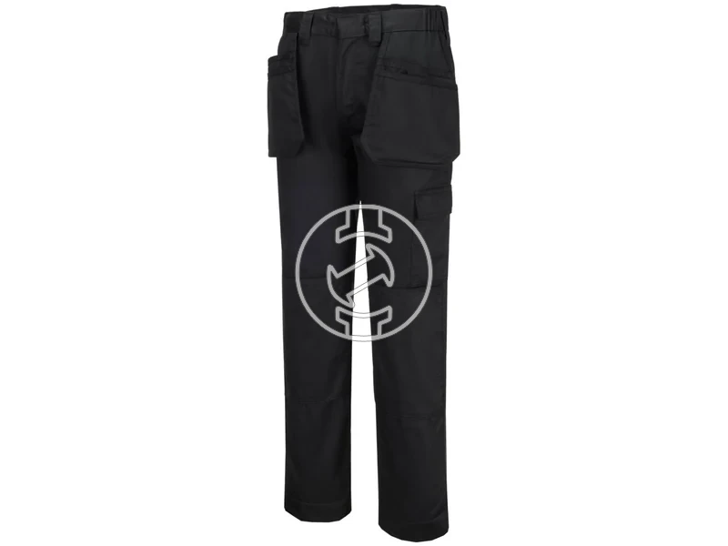 Kép: Portwest ES1 hosszabbitott labszaru 31 inch-33 inch_0.webp