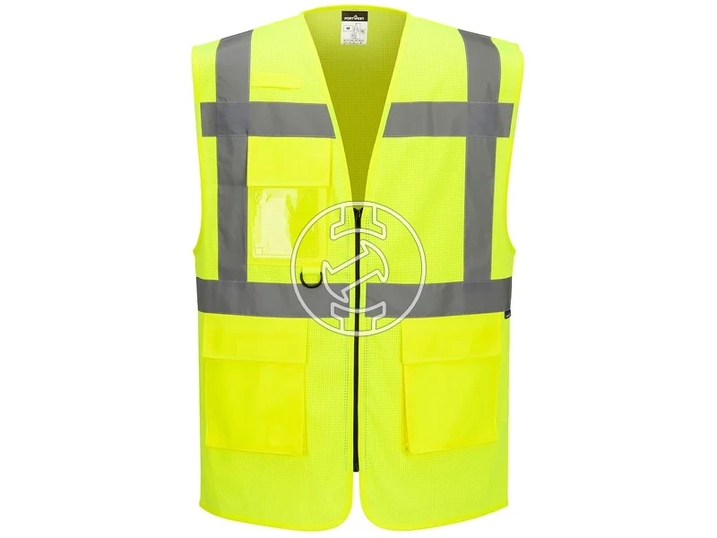 Kép: Portwest ES1 S meret_0.webp