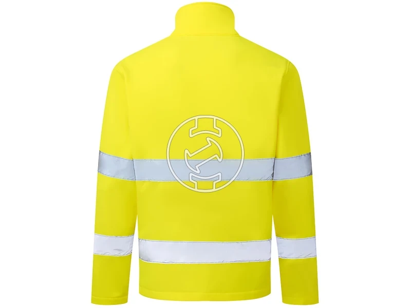 Kép: Portwest ES1 XL meret_1.webp