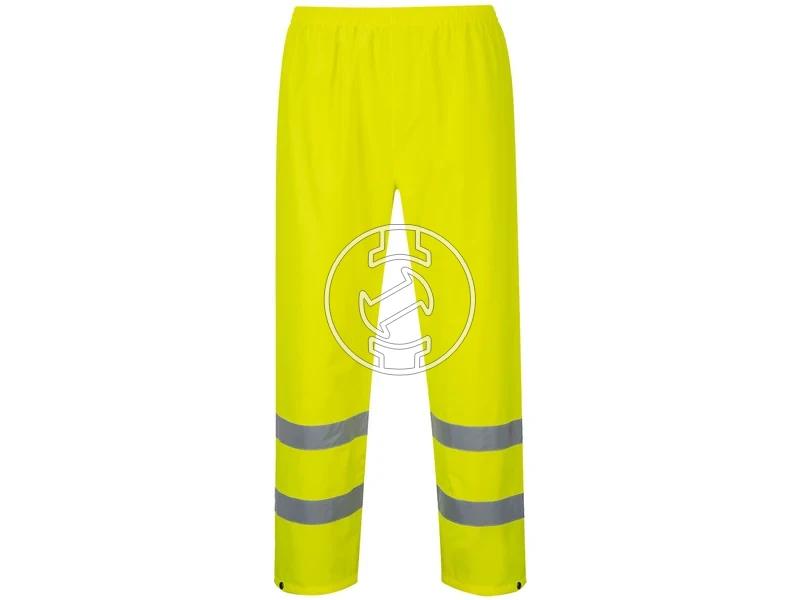 Kép: Portwest ES1 XL meret_1.webp