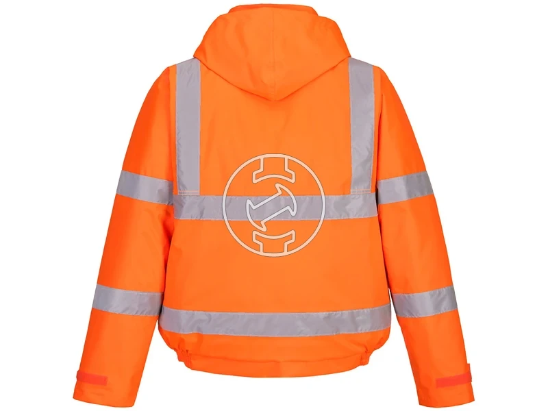 Kép: Portwest ES1 XS meret_1.webp