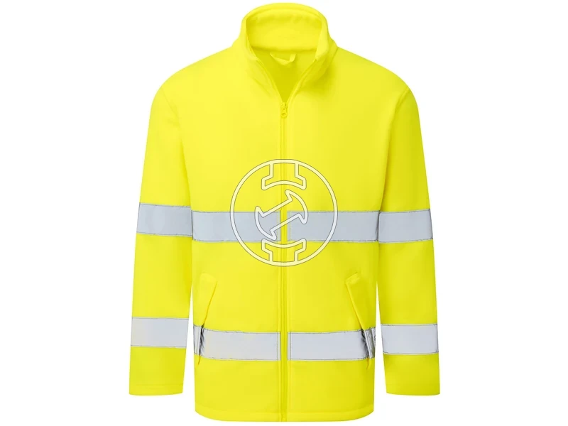 Kép: Portwest ES250 Sarga pulover 6XL_0.webp