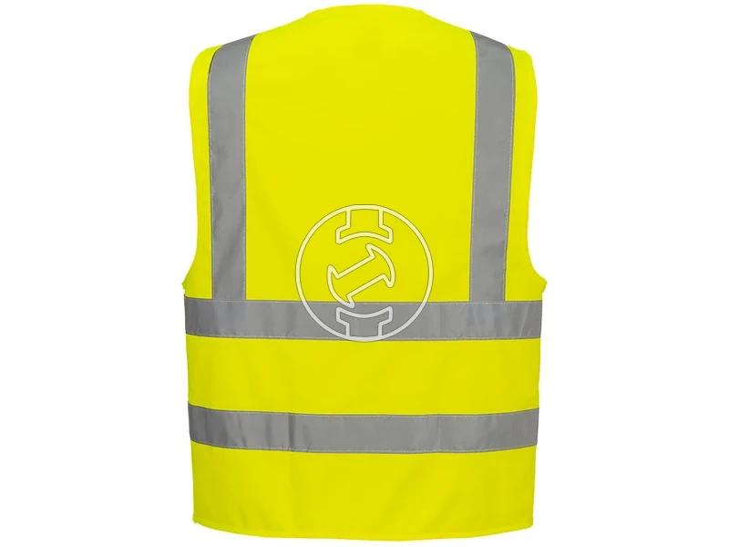 Kép: Portwest ES470 Lathatosagi melleny 4XL_1.webp