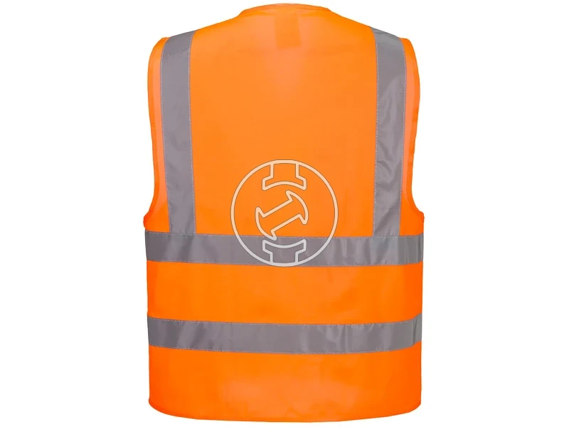 Kép: Portwest ES470 Lathatosagi melleny 6XL_1.webp