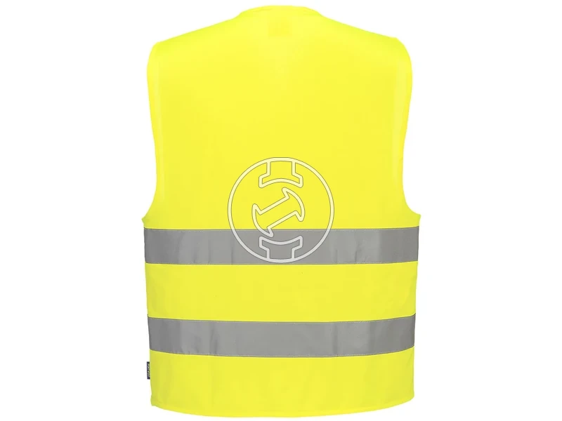 Kép: Portwest ES474 Lathatosagi melleny 6XL_1.webp