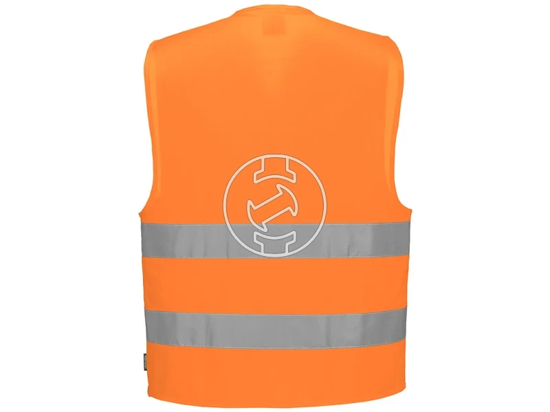 Kép: Portwest ES474 Lathatosagi melleny XS meret_1.webp