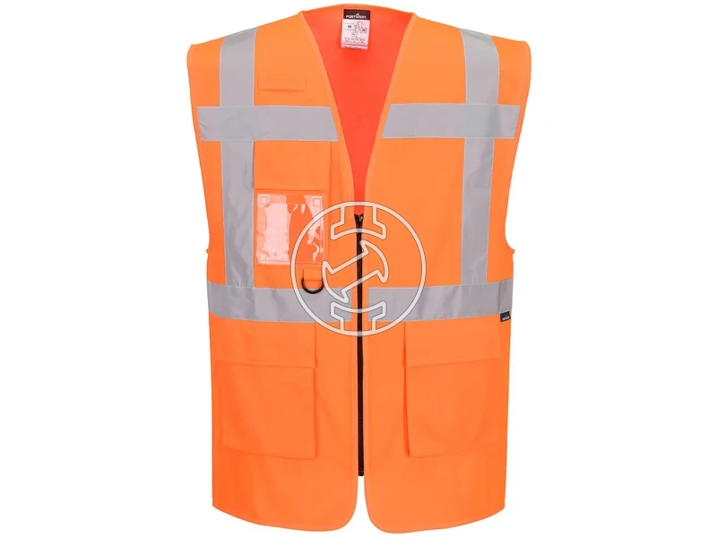 Kép: Portwest ES476 Lathatosagi melleny 5XL_0.webp