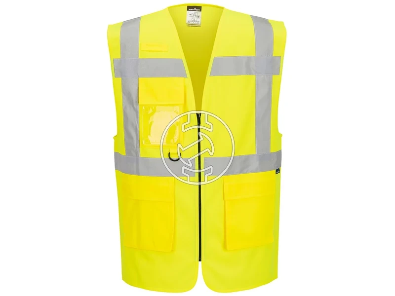 Kép: Portwest ES476 Lathatosagi melleny 6XL_0.webp