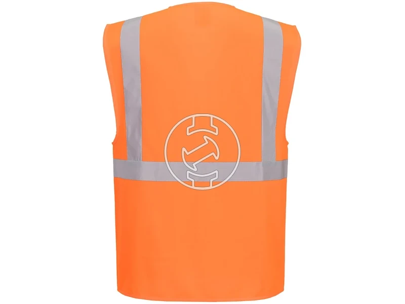 Kép: Portwest ES476 Lathatosagi melleny narancs S_1.webp