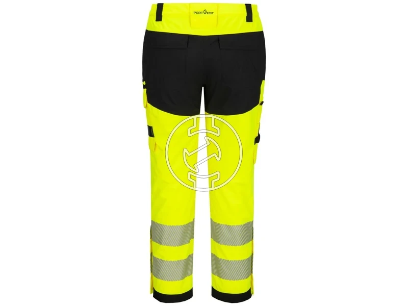 Kép: Portwest Esoruha szett meret 41_1.webp