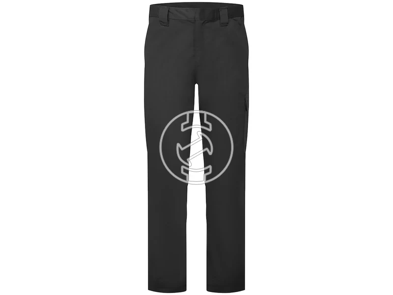 Kép: Portwest Essential meret 38_0.webp