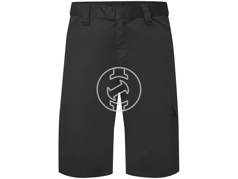 Kép: Portwest Essential XS-6XL_0.webp