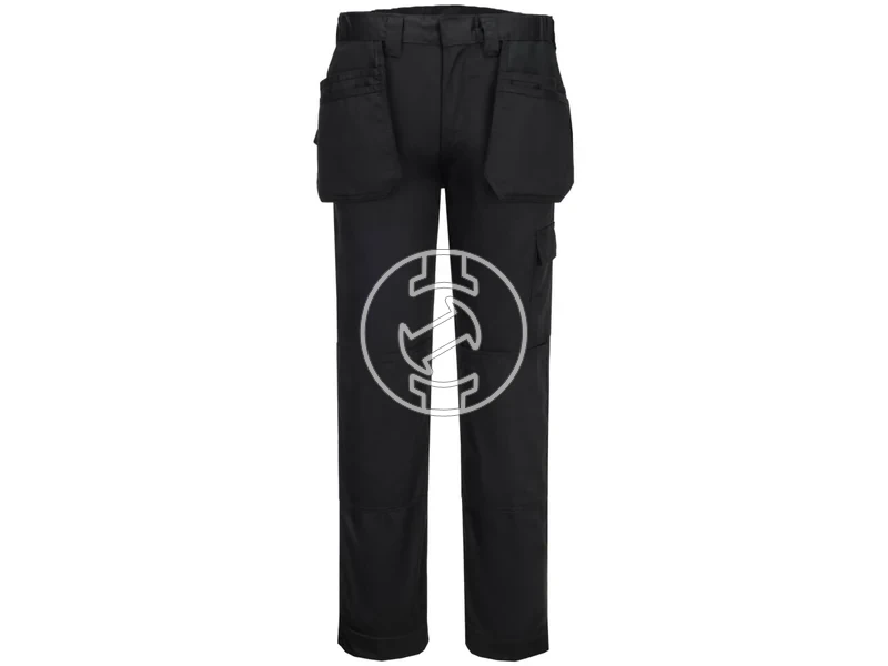 Kép: Portwest hosszabbithato 31 inch-33 inch szarhossz_0.webp