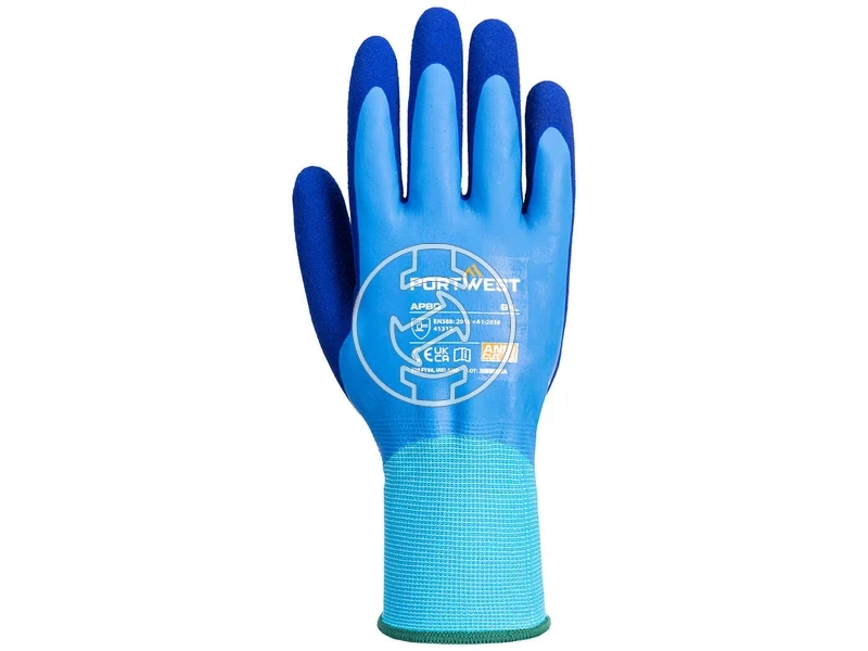 Kép: Portwest Liquid Pro Vedokesztyu S_0.webp