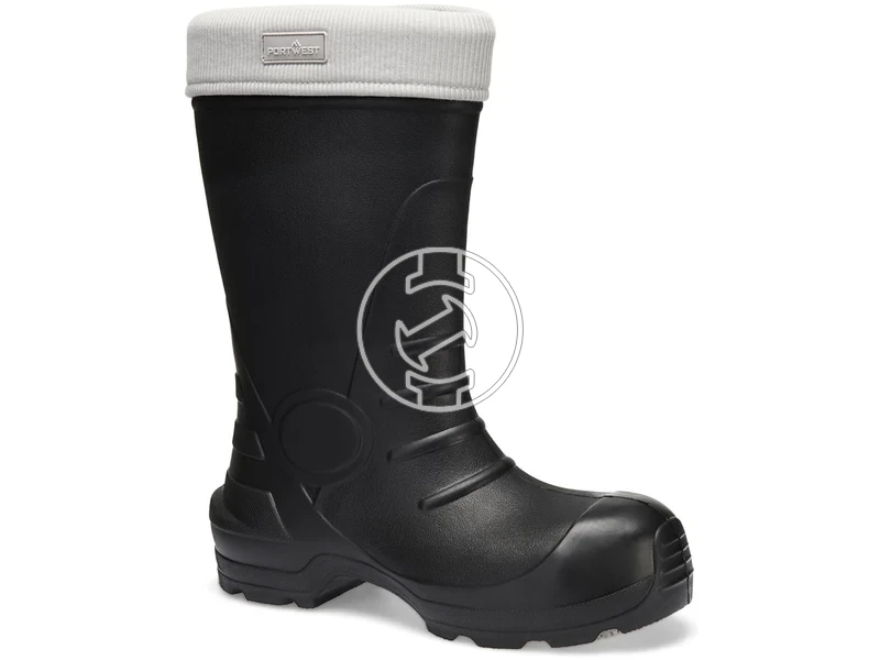 Kép: Portwest meret 40_0.webp