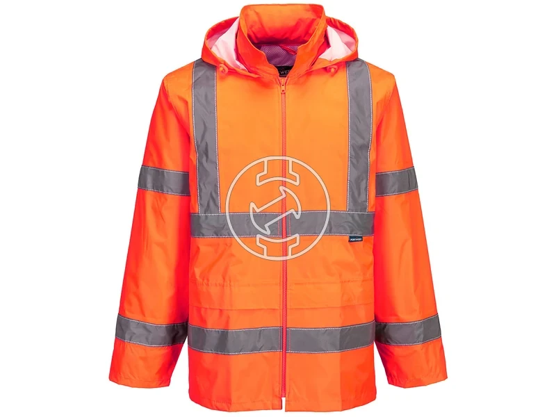 Kép: Portwest Munkakabat 4XL_0.webp