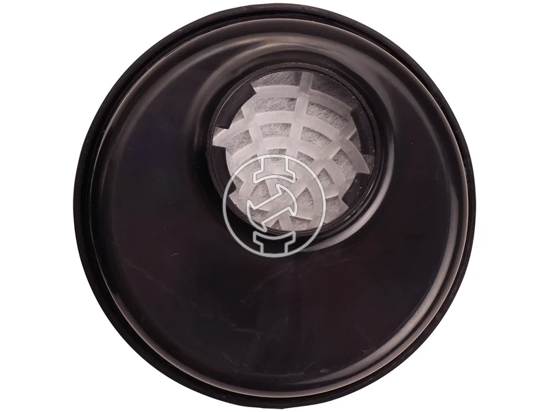 Kép: Portwest P941 maszk szuro P3 6 db_0.webp