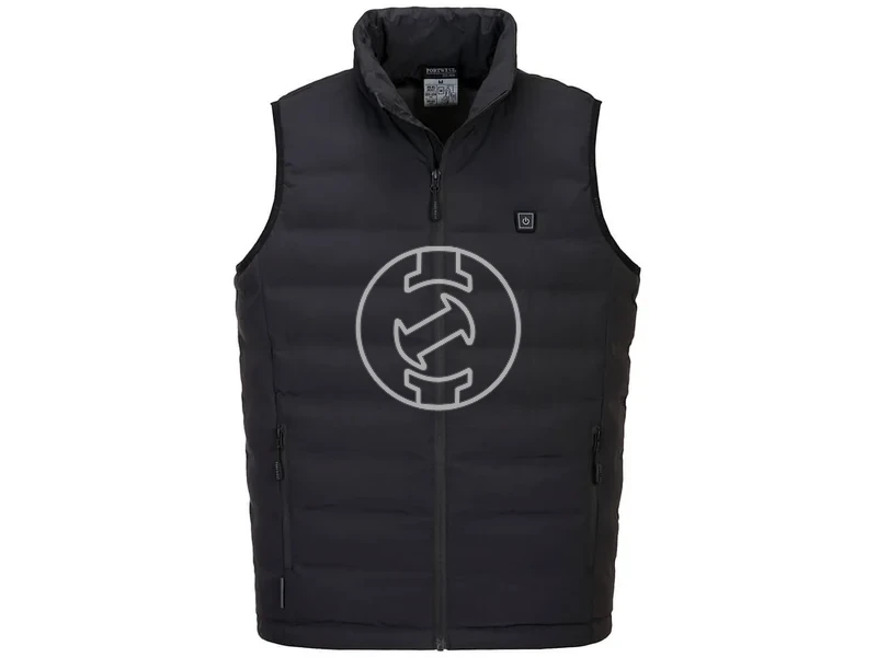 Kép: Portwest S549 - Ultrasonic futheto melleny M.webp