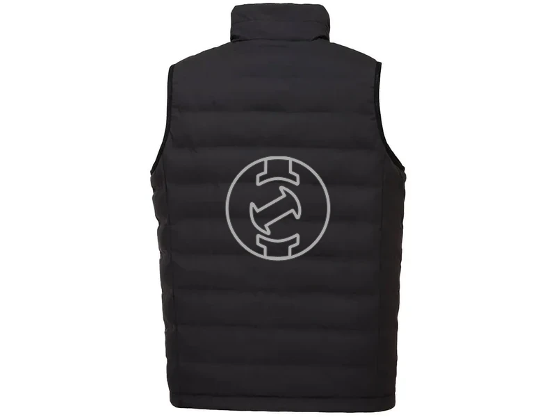 Kép: Portwest S549 - Ultrasonic futheto melleny M.webp