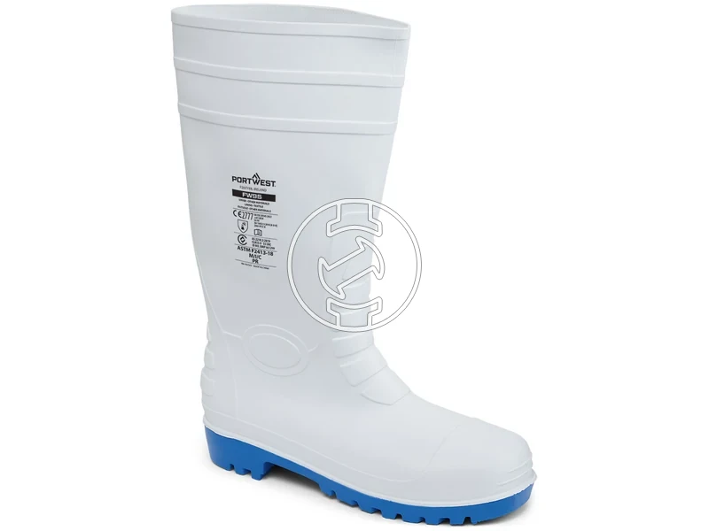 Kép: Portwest Total Munkavedelmi csizma 46_0.webp