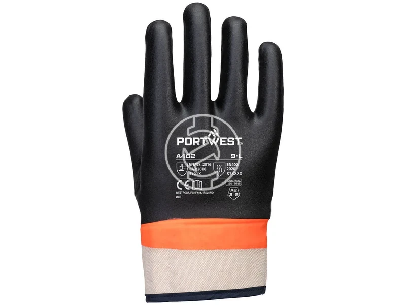 Kép: Portwest XL Vedokesztyu XL_1.webp