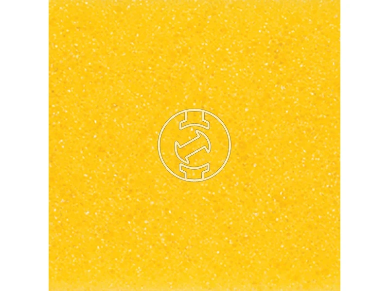 Kép: Porusos szivacssimito 30 mm 270130 mm.webp