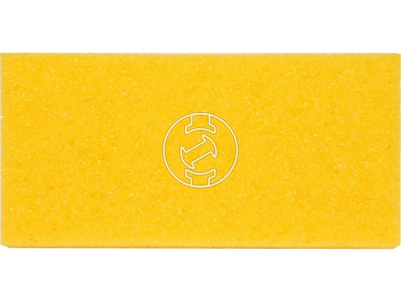 Kép: Porusos szivacssimito 30 mm 270130 mm.webp