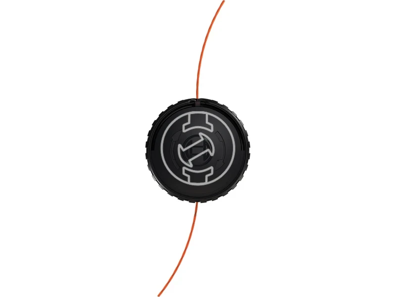 Kép: Pot damil orso.webp