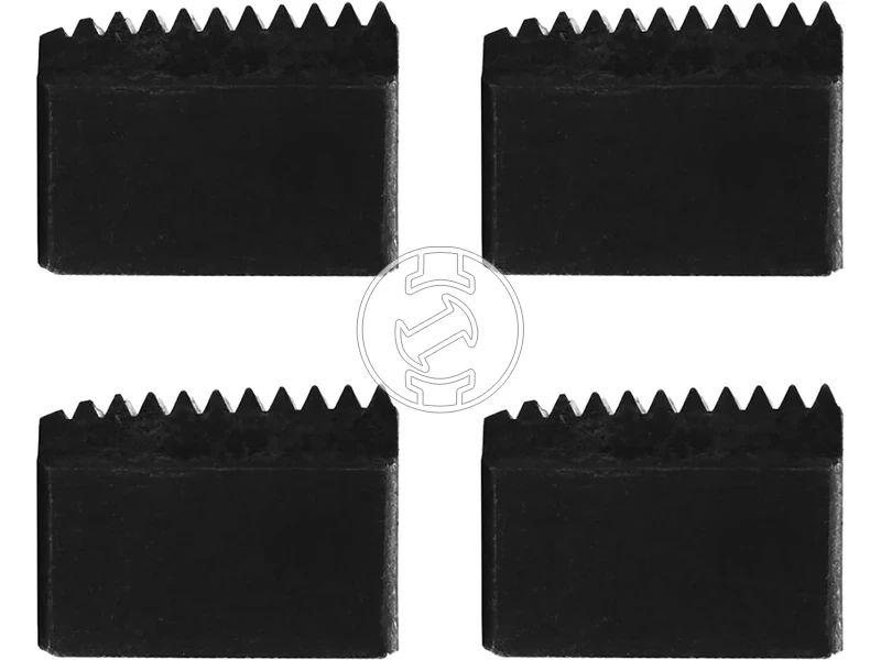 Kép: Pot metszopofak racsnis csomenetmetszo fejhez 1 4 dbkeszlet.webp