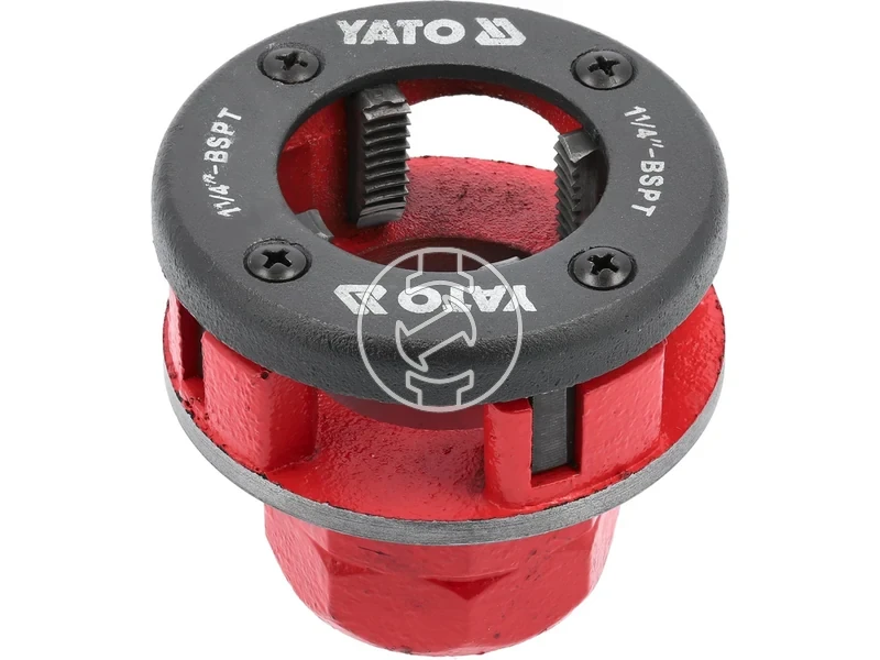 Kép: Potfej racsnis csomenetvagohoz 54 1 14.webp