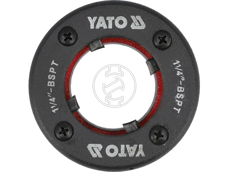 Kép: Potfej racsnis csomenetvagohoz 54 1 14.webp