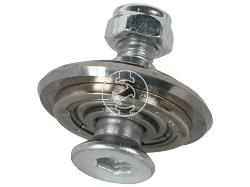 Kép: Potkerek Bihui csempevagohoz.webp